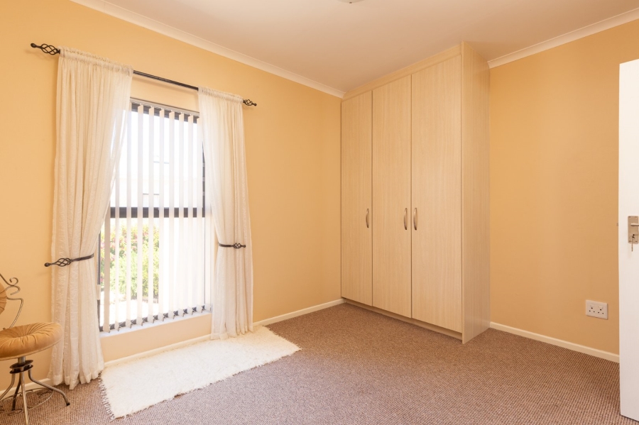 2 Bedroom Property for Sale in Velddrif Western Cape